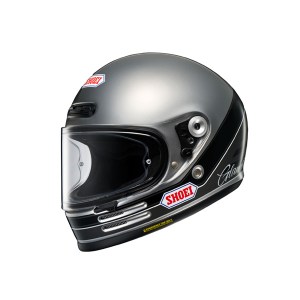 GLAMSTER 06 Abiding TC-10